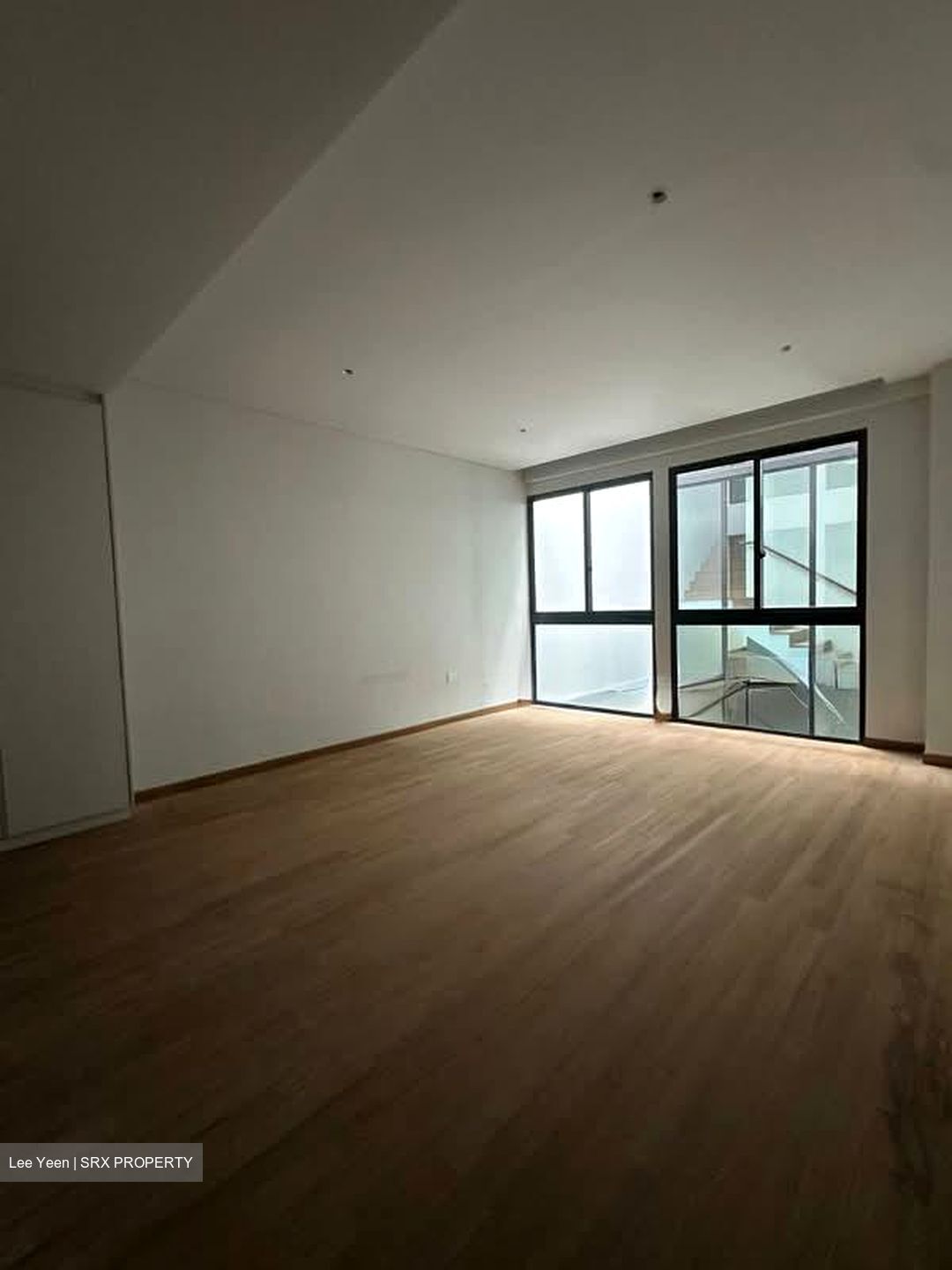 Telok Kurau Ria (D15), Terrace #534194341